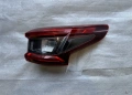 Стоп за Nissan Qashqai j11 , снимка 2