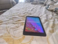 Таблет Huawei MediaPad T1 701 , снимка 3