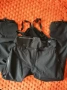 ARCTERYX Theta SV Bib Премиум клас , Мъжки гащеризон 2ХЛ , снимка 11
