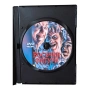 Восъчни фигури DVD -R с бг аудио, снимка 4