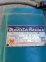 Японска Оберфреза Makita 1500 вата, снимка 2
