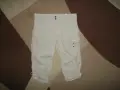 Бермуди PEAK PERFORMANCE  мъжи,М, снимка 1