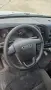 Iveco Daily на части, снимка 5