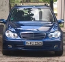 🇩🇪 MERCEDES C 200 KOMPRESSOR/ADVANTGARDE 🇩🇪 , снимка 1