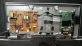 50HL7530U-B  17MB230   17IPS72  VES500QNDH-N2-N47   N4HK500UHDGT02-1-T_K3, снимка 3