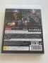Biohazard/Resident Evil 6 за Playstation 3(PS3), снимка 2
