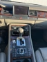 Audi A8 НА ЧАСТИ, снимка 4