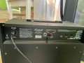 усилвател Marshall MG50FX, снимка 3
