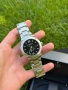 Автоматичен часовник Baume & Mercier Riviera 42mm, снимка 5