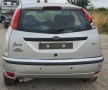 Форд Фокус Мк1 1.8тдци 115кс на части Ford Focus Mk1 1.8 tdci 115hp na chasti, снимка 5