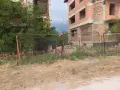 Продавам 2 Къщи в град Аксаково , снимка 11