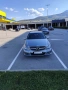  Мерцедес w 204  170 коня  дизел , снимка 1