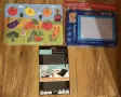 Детски занимателни играчки , снимка 7