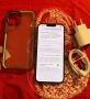 iPhone 13 Pro Max , снимка 3