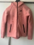 Nike tech, снимка 2