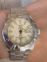 Seiko 5 Sports Dial Full Lume Automatic, снимка 3