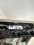 Вътрешно плафониера за четене за Land Rover Range Rover 3.0D (2006) XDM500100 , снимка 2