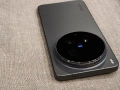 Нов Vivo X300 Ultra 12/512 - 6.82"; SD8 Elite Gen5; Zeiss 200mpx; 6600mAh 100w, снимка 5