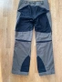 Туристически панталон Lundhags, снимка 2