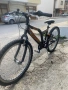 Велосипед sprint gamma 24”, снимка 4