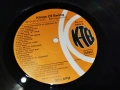 KINGS OF SWING MADE IN GERMANY 0805261910L1, снимка 10
