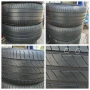 Гуми Michelin 225/50 R17, снимка 2
