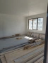 Двустаен апартамент , снимка 6