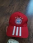 adidas fc bayern munchen - мъжка колекционерска шапка , снимка 1