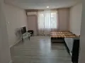 Къща в гр. Козлодуй , снимка 7