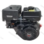 Четиритактов бензинов двигател за мотофреза,мотокултиватор STAHLMAYER 15HP, снимка 4