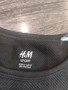 спортен клин и блузка на H&M, снимка 2