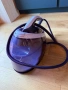 Ютия Philips perfect care 7000, снимка 2