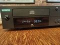 Siemens RX-500 Vintage CD Receiver , снимка 9