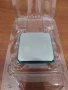 Процесор AMD Athlon X4 950 (3.50GHz) 4 ядрен, снимка 2