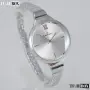 Radiant Luxury Silver Steel RA459203, снимка 1