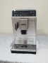 Кафе автомат DeLonghi  AUTENTICA CAPPUCCINO , снимка 3