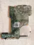 Дънна платка от лаптоп Toshiba L50 , снимка 2
