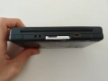 Nintendo DS Lite + R4 + качени много игри, снимка 4