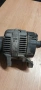 алтетнатор динамо генератор бмв е46 318 118кс bmw e46 318, снимка 3