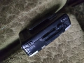  Panasonic RQ-V75-перфектен, снимка 4