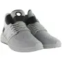 Продавам маратонки Supra Skytop V, снимка 2