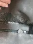 Чанта Stella McCartney , снимка 6