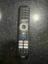 Smart Телевизор CHIQ U55M10V/ 55INCH 4K UHD/ в кашон+дистанционно, снимка 8
