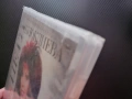 Петя Буюклиева Жена на всички времена! DVD филм Юбилеен мега кнцерт Енергия българска певица хитове, снимка 2