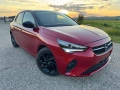 Opel Corsa 2023 GS 1.2 Turbo 101 HP * 22 000km* EURO 6* COC* KTEO, снимка 3