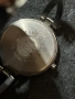 дамски часовник Boccia Titanium , снимка 5