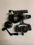 Shimano Super X Match 3000 HS-Japan, снимка 2