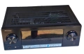 Pioneer VSX-430-K, снимка 2