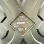 Bluetooth тонколона DUNLOP 20753, снимка 3