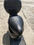 Aprilia Scarabeo 50/2T - Minarelli horizontal , снимка 6